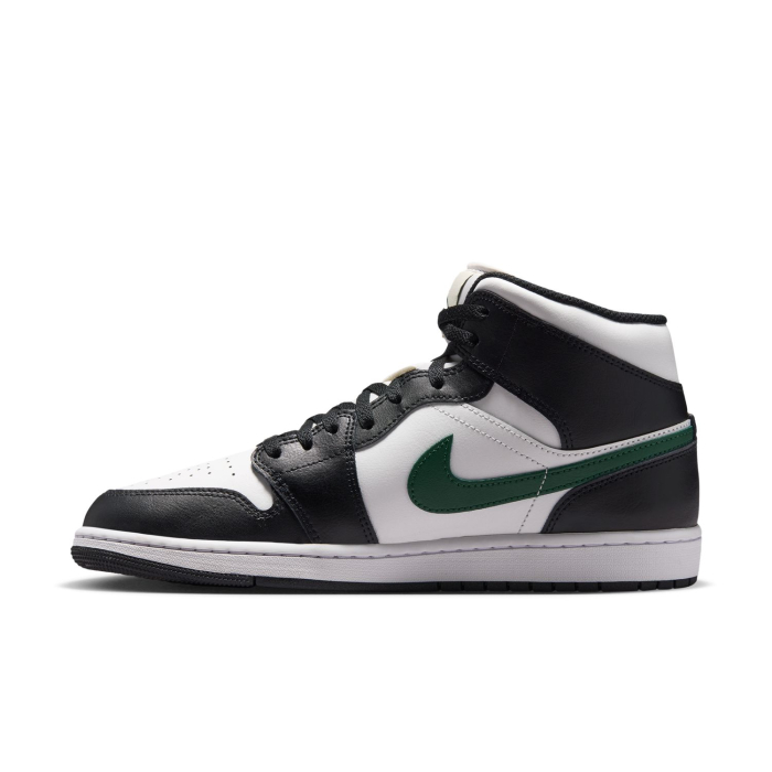 Pantofi sport Pantofi sport Air Jordan 1 Mid - sneakerit.ro [7]