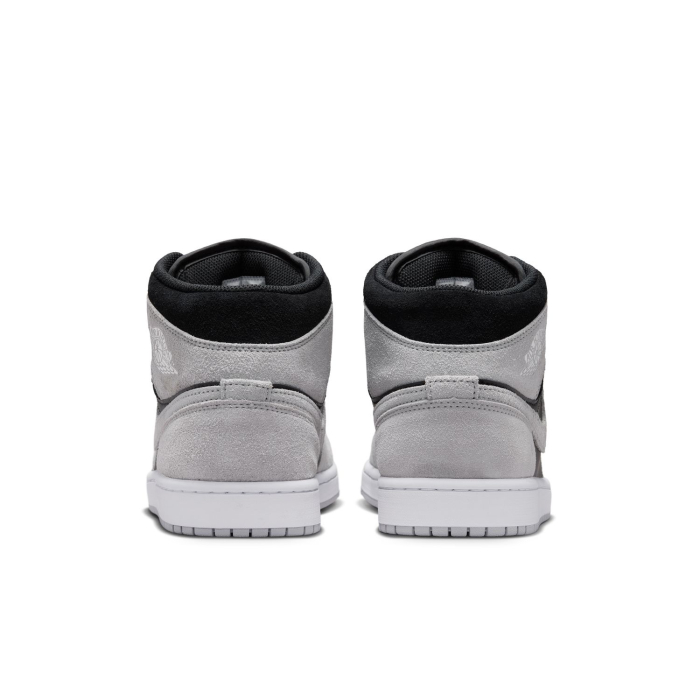 Jordan Pantofi sport Air Jordan 1 Mid - sneakerit.ro [5]