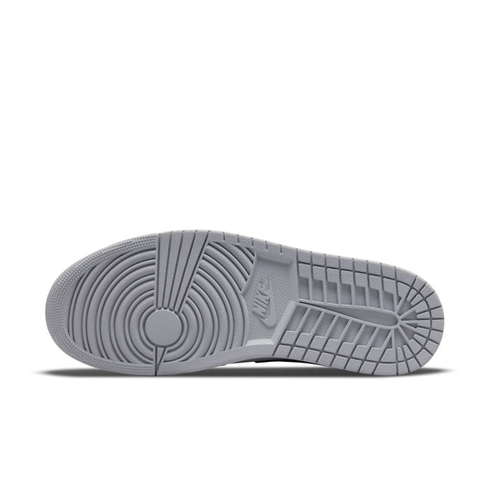 SNEAKERS BARBATI Pantofi sport Air Jordan 1 Mid - sneakerit.ro [10]