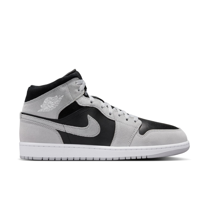 Jordan Pantofi sport Air Jordan 1 Mid - sneakerit.ro [8]