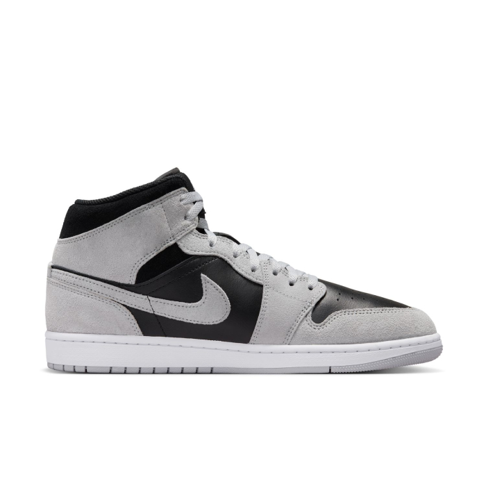 Jordan Pantofi sport Air Jordan 1 Mid - sneakerit.ro [9]