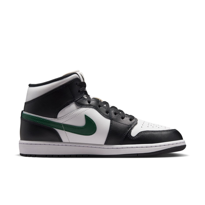 Pantofi sport Pantofi sport Air Jordan 1 Mid - sneakerit.ro [9]