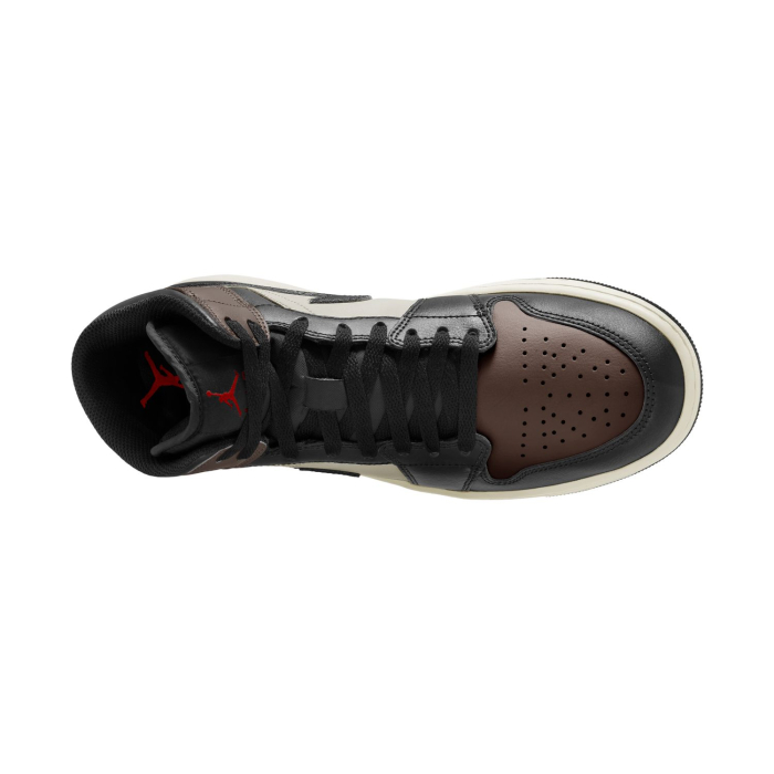 BACK TO SCHOOL Pantofi sport Air Jordan 1 Mid - sneakerit.ro [10]