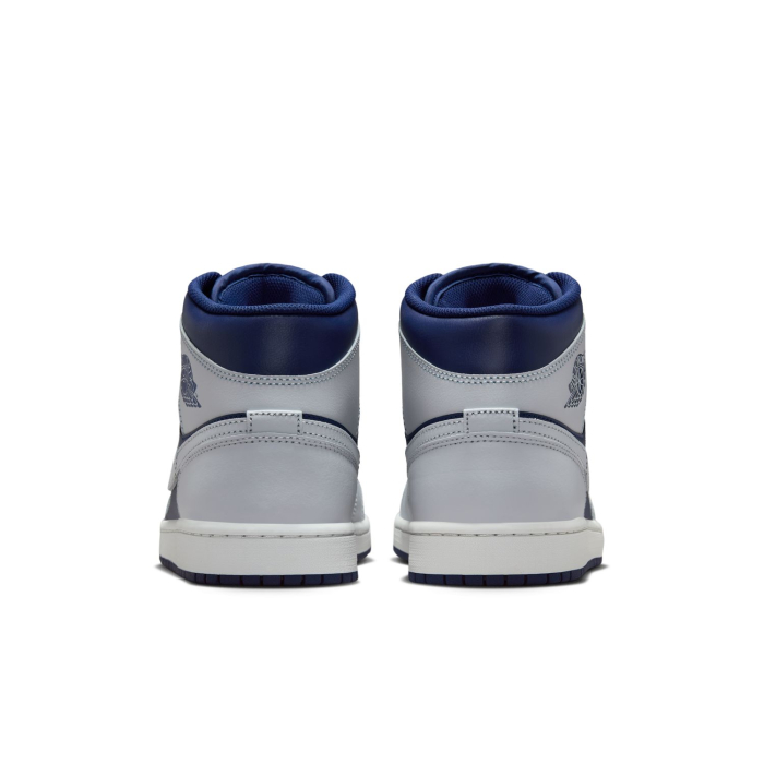 Jordan Pantofi sport Air Jordan 1 Mid - sneakerit.ro [5]