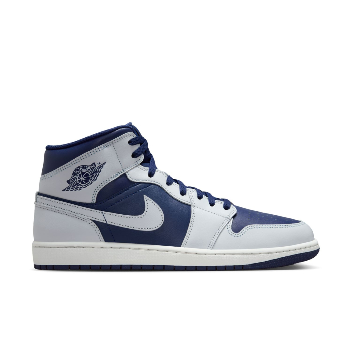 Jordan Pantofi sport Air Jordan 1 Mid - sneakerit.ro [8]