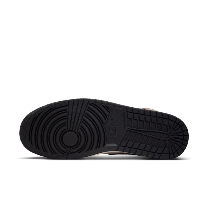 BACK TO SCHOOL Pantofi sport Air Jordan 1 Mid - sneakerit.ro [11]