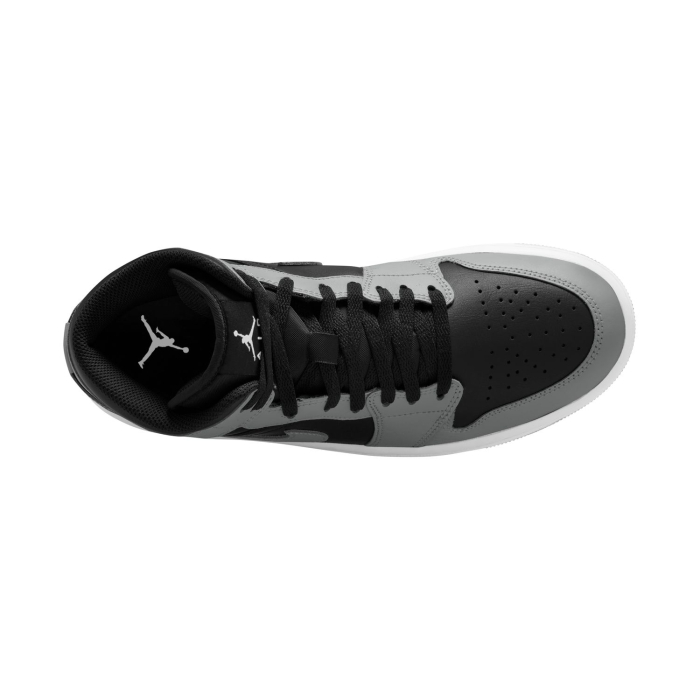 Jordan Pantofi sport Air Jordan 1 Mid - sneakerit.ro [10]