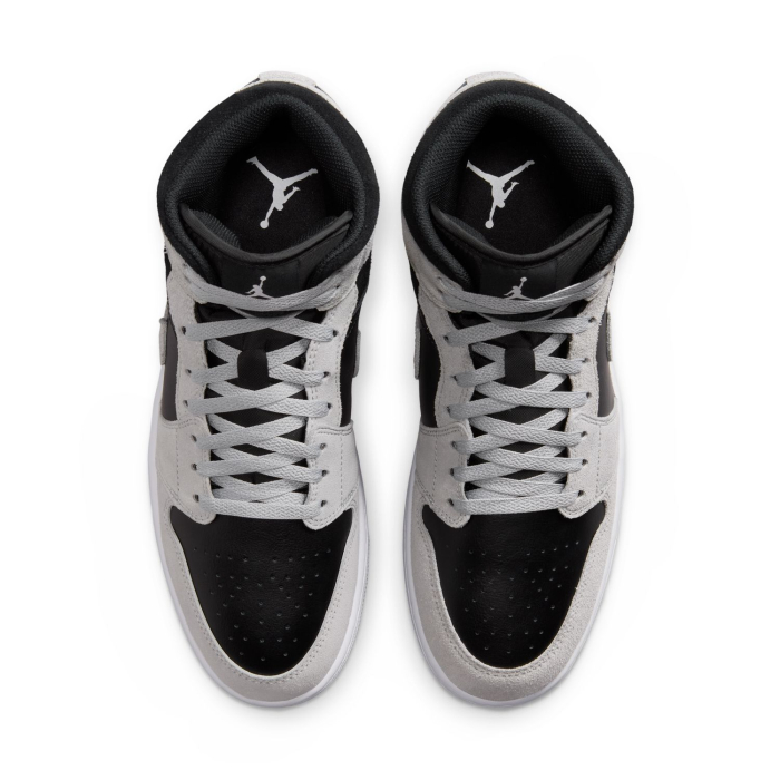 Jordan Pantofi sport Air Jordan 1 Mid - sneakerit.ro [6]