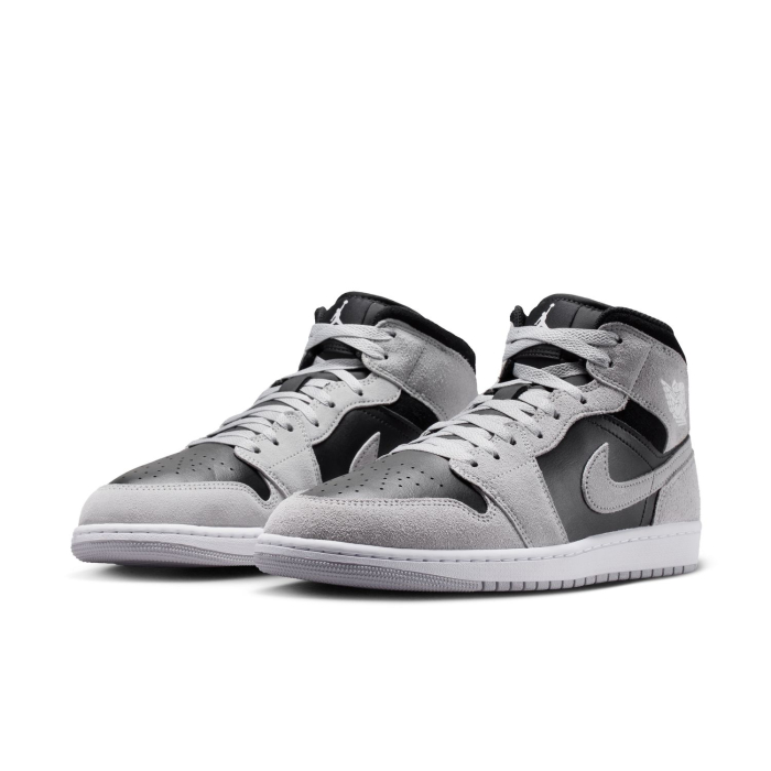 Jordan Pantofi sport Air Jordan 1 Mid - sneakerit.ro [2]