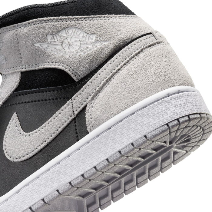 Jordan Pantofi sport Air Jordan 1 Mid - sneakerit.ro [4]