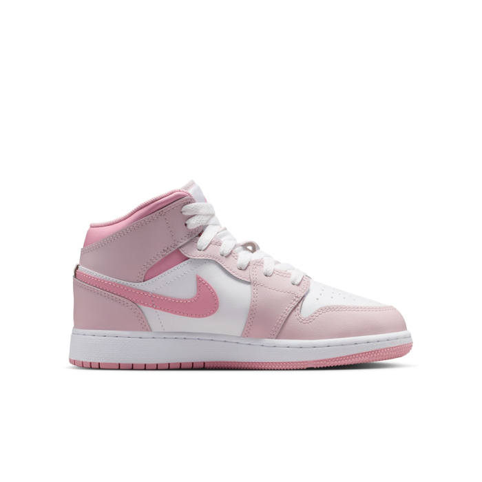 BRANDURI Pantofi sport Air Jordan 1 Mid (Gs) - sneakerit.ro [9]