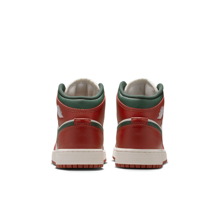 Jordan Pantofi sport Air Jordan 1 Mid (Gs) - sneakerit.ro [5]