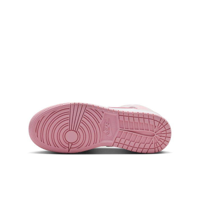 BRANDURI Pantofi sport Air Jordan 1 Mid (Gs) - sneakerit.ro [11]