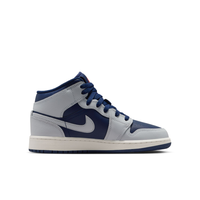 Jordan Pantofi sport Air Jordan 1 Mid (GS) - sneakerit.ro [9]