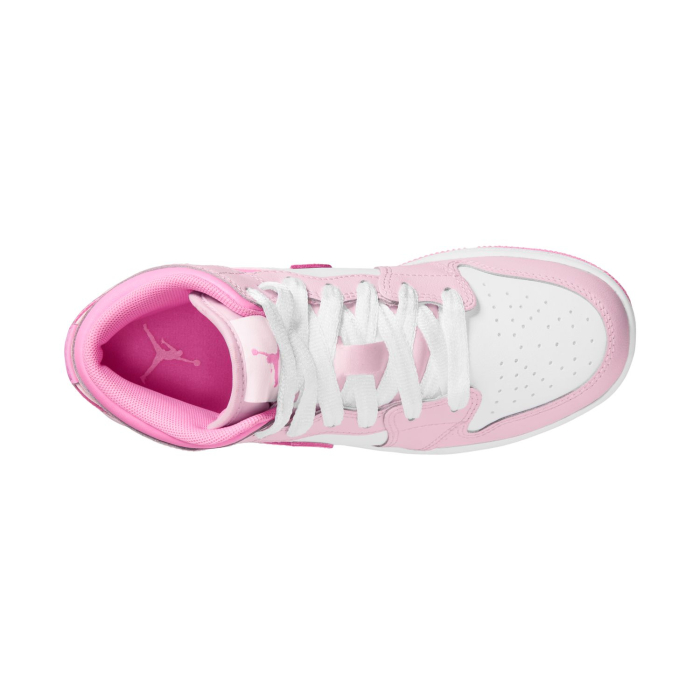 SNEAKERS COPII Pantofi sport Air Jordan 1 Mid (Gs) - sneakerit.ro [10]