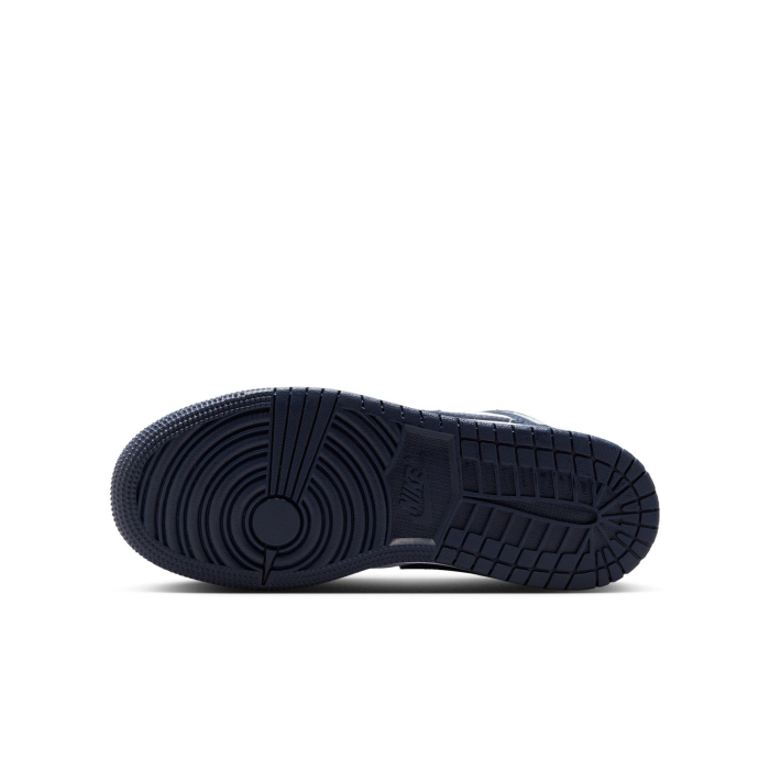 SNEAKERS COPII Pantofi sport Air Jordan 1 Mid (Gs) - sneakerit.ro [10]