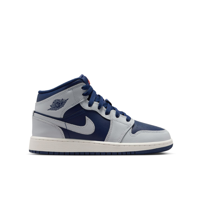 Jordan Pantofi sport Air Jordan 1 Mid (GS) - sneakerit.ro [8]