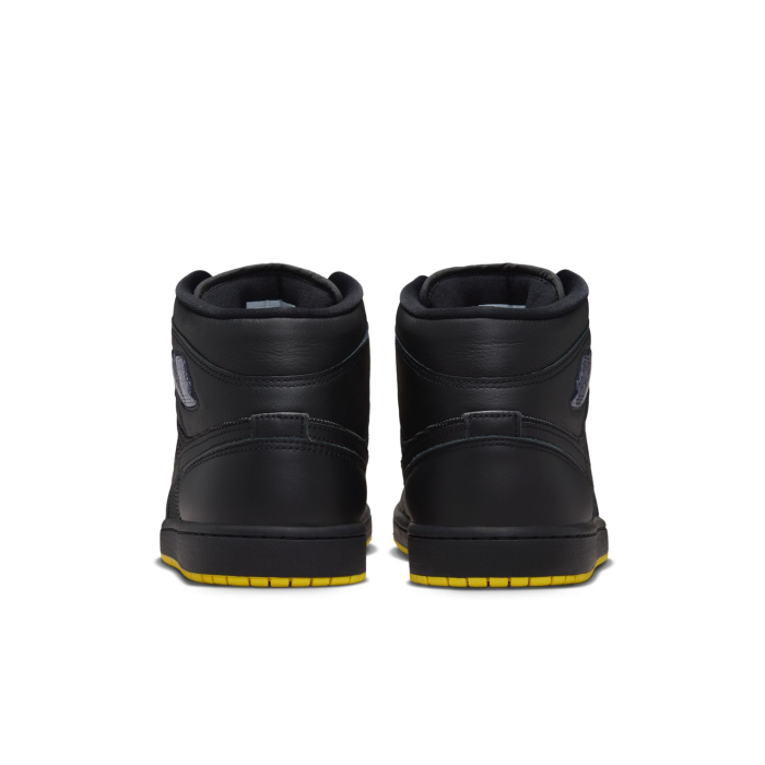 SNEAKERS BARBATI Pantofi sport Air Jordan 1 Mid Se - sneakerit.ro [5]