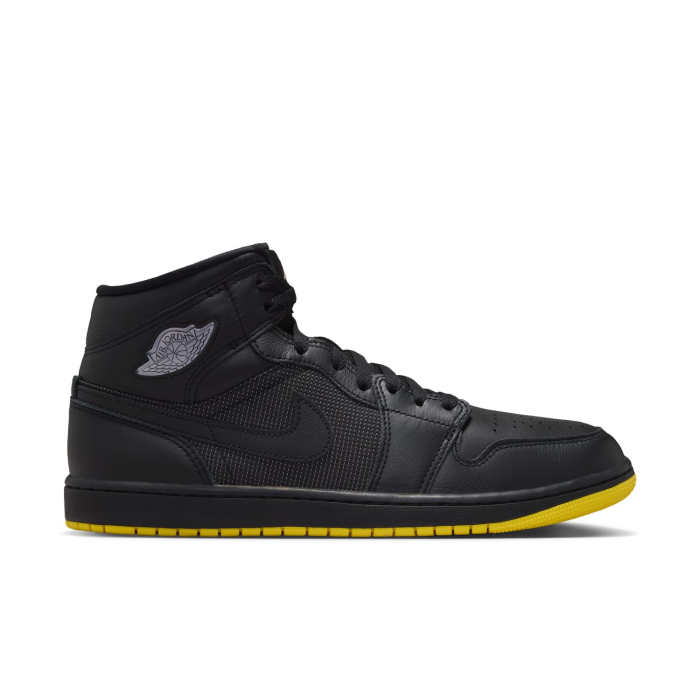 SNEAKERS BARBATI Pantofi sport Air Jordan 1 Mid Se - sneakerit.ro [8]