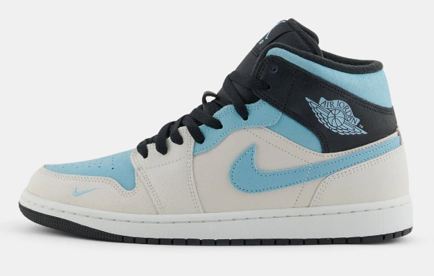 Jordan Pantofi sport Air Jordan 1 Mid Se - sneakerit.ro [1]