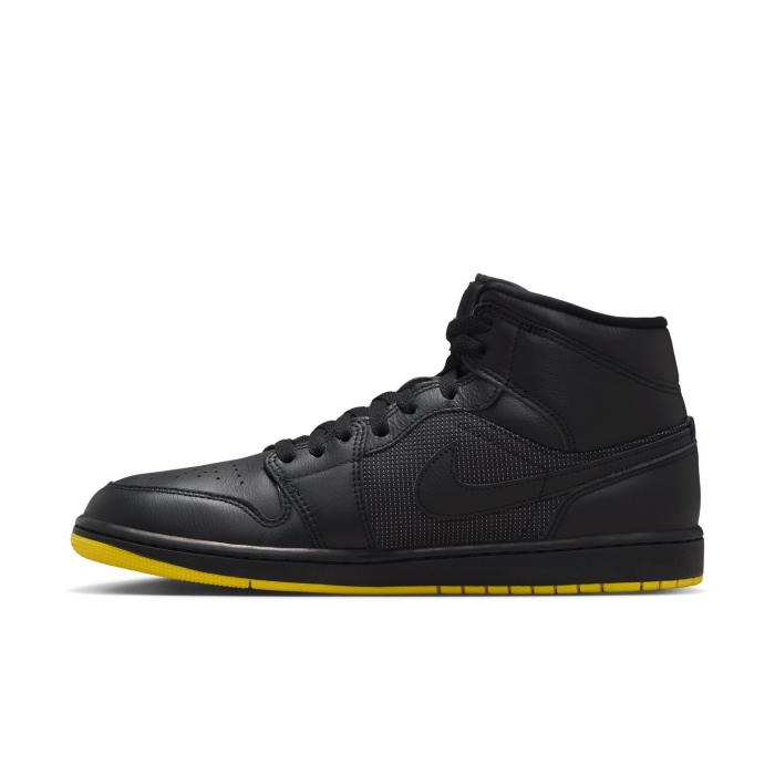 SNEAKERS BARBATI Pantofi sport Air Jordan 1 Mid Se - sneakerit.ro [7]