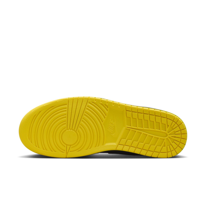 SNEAKERS BARBATI Pantofi sport Air Jordan 1 Mid Se - sneakerit.ro [11]