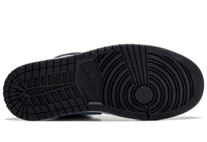 Jordan Pantofi sport Air Jordan 1 Mid Se - sneakerit.ro [6]