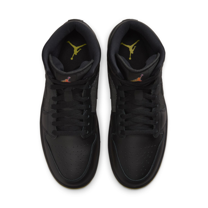 SNEAKERS BARBATI Pantofi sport Air Jordan 1 Mid Se - sneakerit.ro [6]