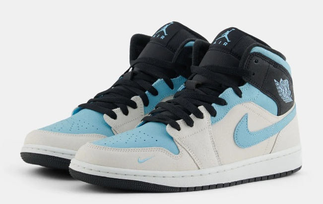Jordan Pantofi sport Air Jordan 1 Mid Se - sneakerit.ro [2]