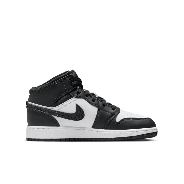 Jordan Pantofi sport Air Jordan 1 Mid Se BG - sneakerit.ro [9]