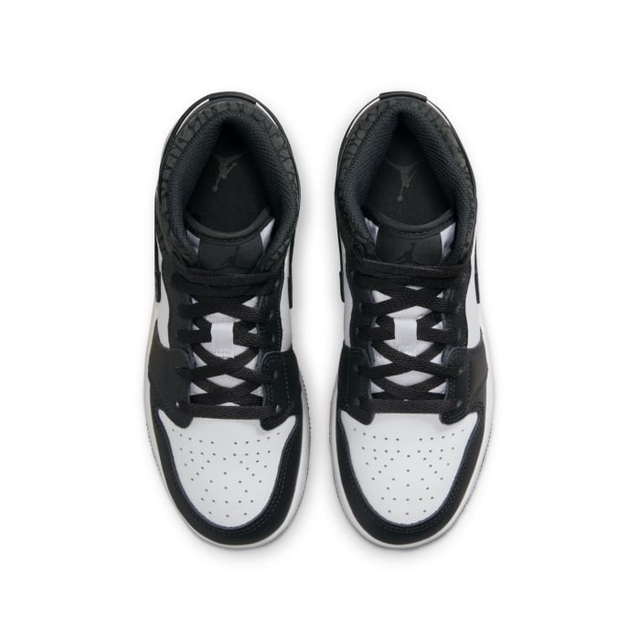 Jordan Pantofi sport Air Jordan 1 Mid Se BG - sneakerit.ro [6]