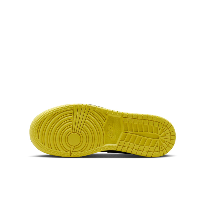 SNEAKERS COPII Pantofi sport Air Jordan 1 Mid Se (Gs) - sneakerit.ro [11]