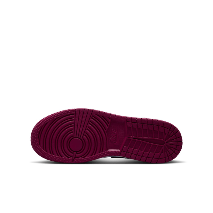 SNEAKERS COPII Pantofi sport Air Jordan 1 Mid Se (Gs) - sneakerit.ro [11]
