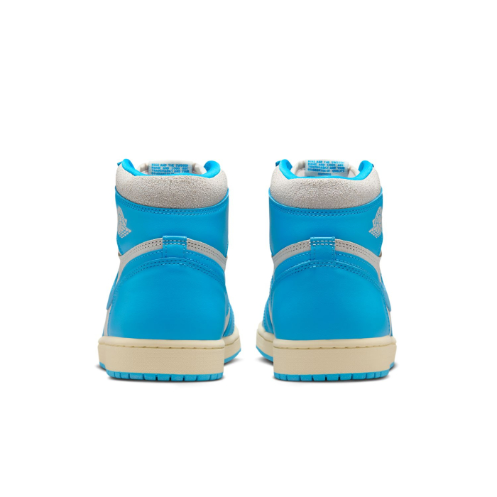 Jordan Pantofi sport Air Jordan 1 Retro Hi OG Rmstd - sneakerit.ro [7]