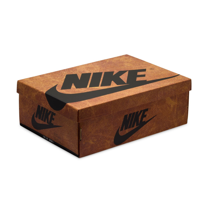 Pantofi sport Pantofi Sport Air Jordan 1 Retro High OG Love Letter - sneakerit.ro [6]