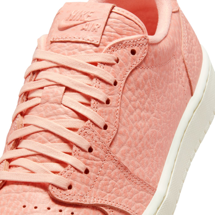 Jordan Pantofi Sport Air Jordan 1 Retro Low Ns - sneakerit.ro [3]