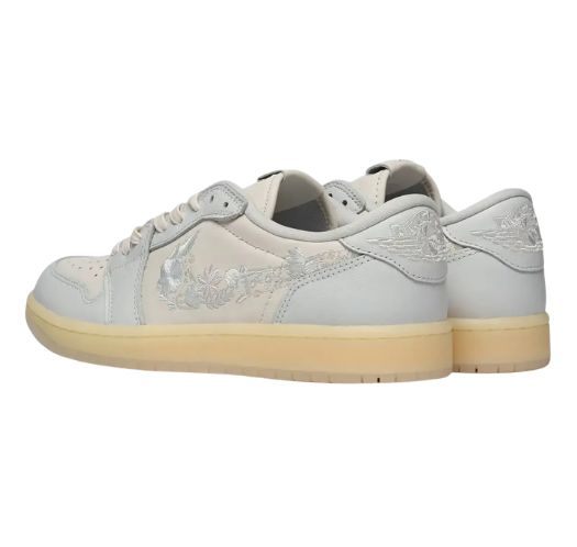 Air Jordan Pantofi Sport Air Jordan 1 Retro Low Og - sneakerit.ro [3]