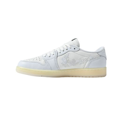 Air Jordan Pantofi Sport Air Jordan 1 Retro Low Og - sneakerit.ro [7]