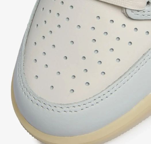 Air Jordan Pantofi Sport Air Jordan 1 Retro Low Og - sneakerit.ro [5]