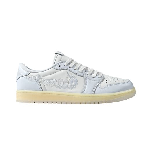 Air Jordan Pantofi Sport Air Jordan 1 Retro Low Og - sneakerit.ro [6]