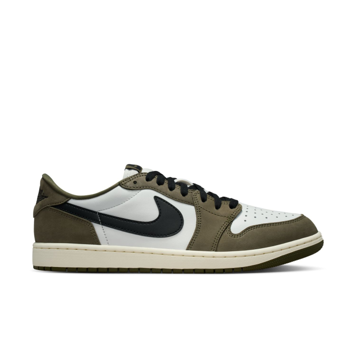 Air Jordan Pantofi Sport Air Jordan 1 Retro Low Og - sneakerit.ro [9]