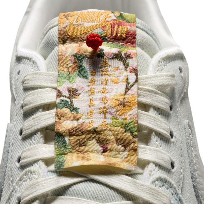 NOUTATI Pantofi Sport Air Jordan 1 Retro Low Og Gc - sneakerit.ro [4]