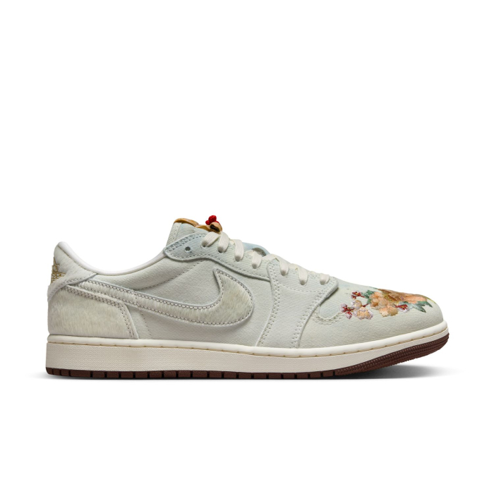NOUTATI Pantofi Sport Air Jordan 1 Retro Low Og Gc - sneakerit.ro [10]