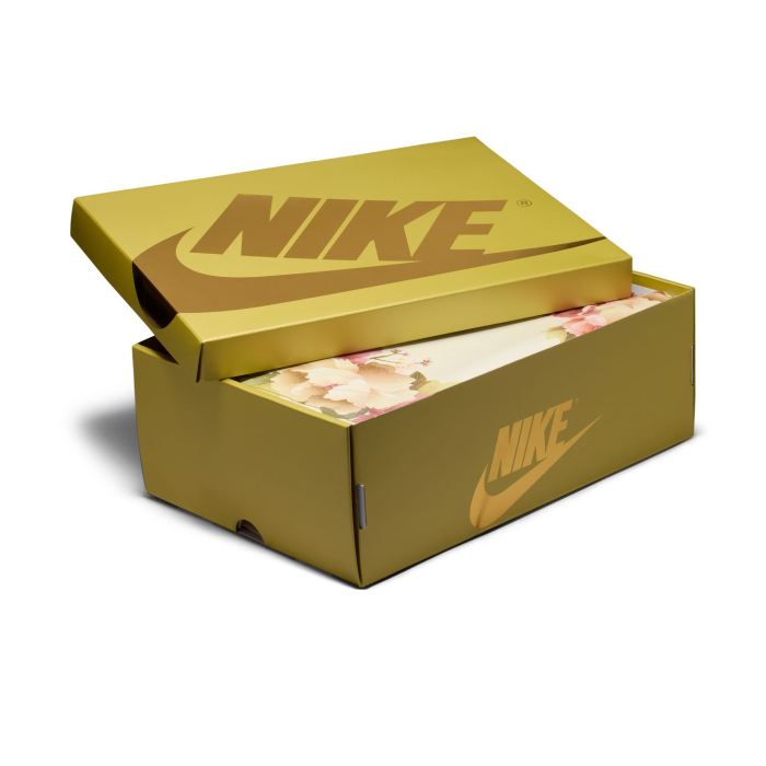 NOUTATI Pantofi Sport Air Jordan 1 Retro Low Og Gc - sneakerit.ro [13]