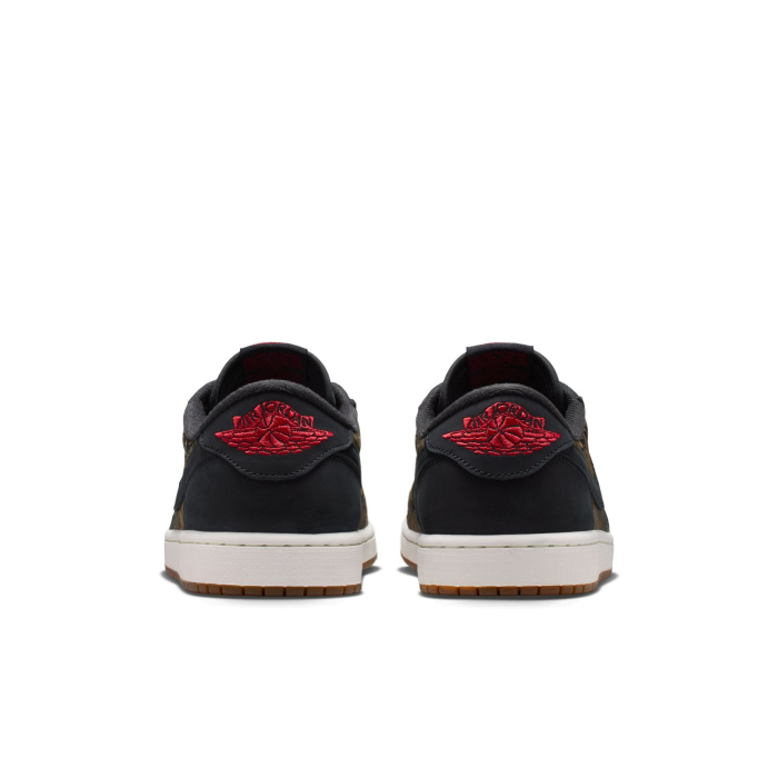 SNEAKERS BARBATI Pantofi sport Air Jordan 1 Retro Low OG LS - sneakerit.ro [6]