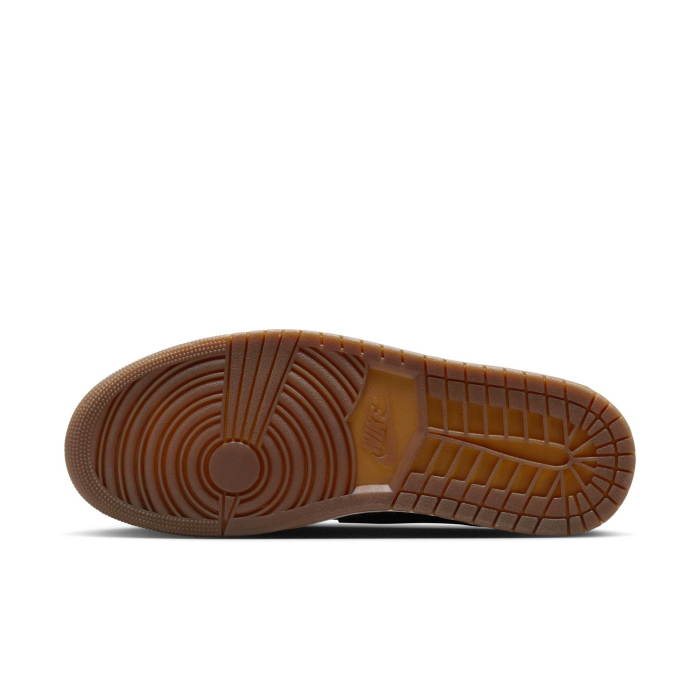 SNEAKERS BARBATI Pantofi sport Air Jordan 1 Retro Low OG LS - sneakerit.ro [11]