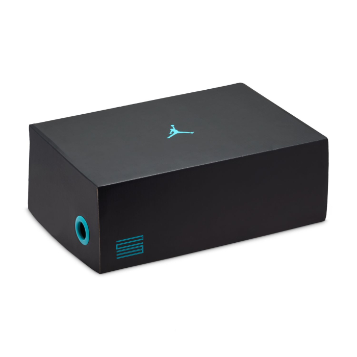 Jordan Pantofi sport Air Jordan 11 Retro Bg - sneakerit.ro [6]