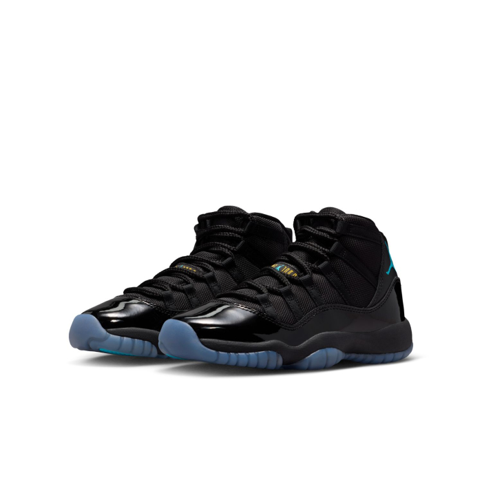 Jordan Pantofi sport Air Jordan 11 Retro Bg - sneakerit.ro [2]