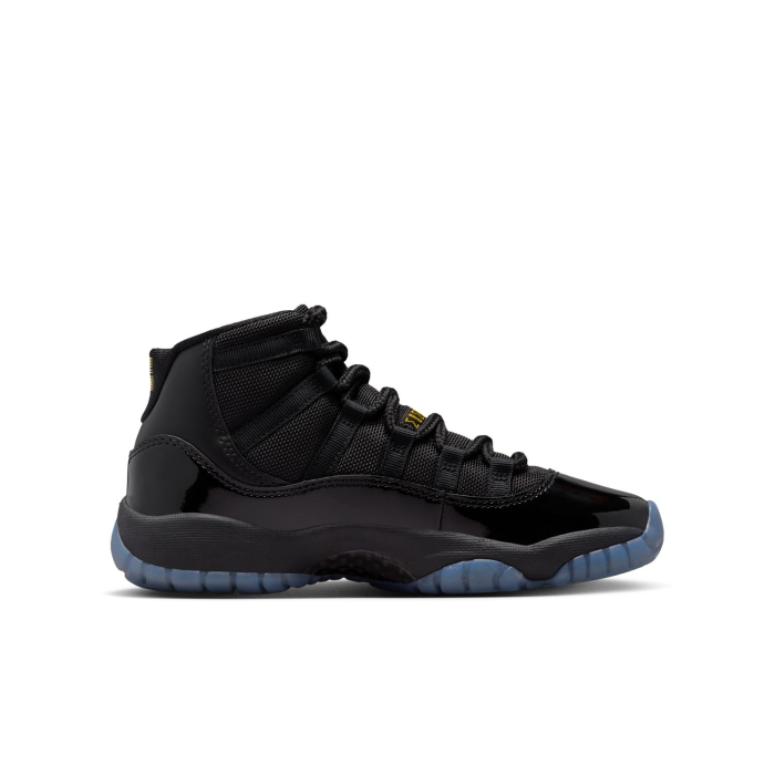 Jordan Pantofi sport Air Jordan 11 Retro Bg - sneakerit.ro [11]