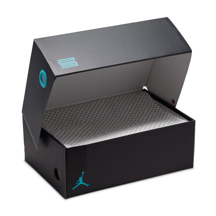 Jordan Pantofi sport Air Jordan 11 Retro Bg - sneakerit.ro [5]